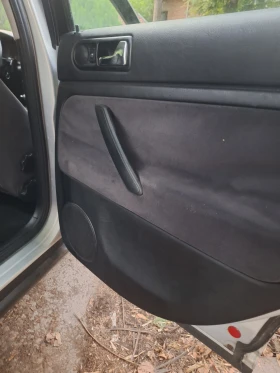VW Passat 1.9 TDI | Mobile.bg    10