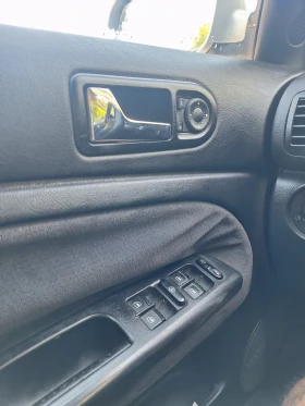 VW Passat 1.9 TDI | Mobile.bg    6