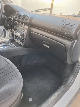 VW Passat 1.9 TDI | Mobile.bg    12