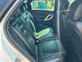 Citroen DS5 2.0HDI | Mobile.bg    11