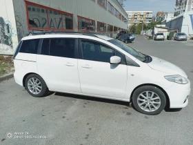 Обява за продажба на Mazda 5 2.0 TDI ~5 999 лв. - изображение 2