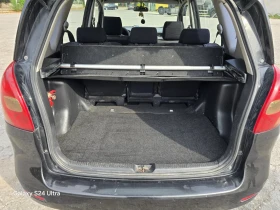 Обява за продажба на Toyota Corolla verso ~5 250 лв. - изображение 7
