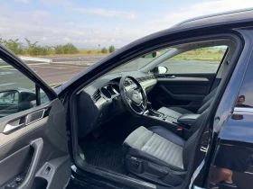 Обява за продажба на VW Passat 2.0 TDI ПАНОРАМА ~31 999 лв. - изображение 7