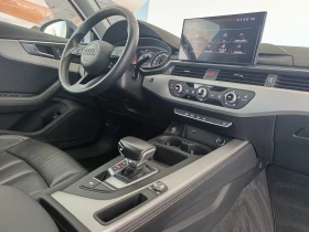 Audi A4 35 TDI | Mobile.bg    11
