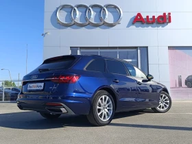 Audi A4 35 TDI | Mobile.bg    4