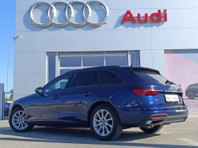 Audi A4 35 TDI | Mobile.bg    6