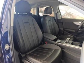 Audi A4 35 TDI | Mobile.bg    14