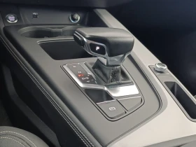 Audi A4 35 TDI | Mobile.bg    15