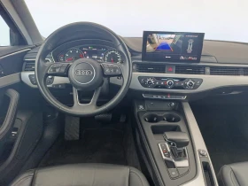 Audi A4 35 TDI | Mobile.bg    8