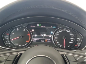 Audi A4 35 TDI | Mobile.bg    16