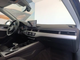 Audi A4 35 TDI | Mobile.bg    12