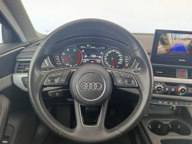 Audi A4 35 TDI | Mobile.bg    7
