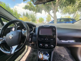 Обява за продажба на Renault Clio ~8 888 лв. - изображение 6