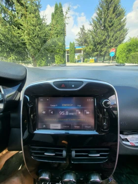 Обява за продажба на Renault Clio ~8 888 лв. - изображение 5