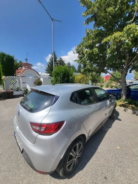 Обява за продажба на Renault Clio ~8 888 лв. - изображение 3