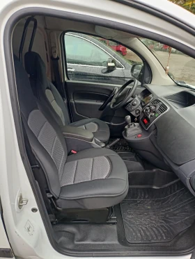 Обява за продажба на Renault Kangoo 1.5 dci 80 kc. evro 6  ~18 800 лв. - изображение 9