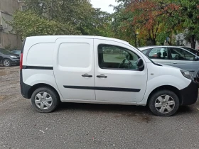 Обява за продажба на Renault Kangoo 1.5 dci 80 kc. evro 6  ~18 800 лв. - изображение 1