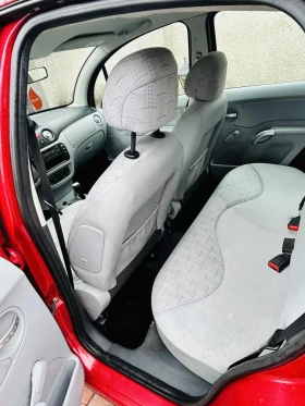 Обява за продажба на Citroen C3 ТОП СЪСТОЯНИЕ  ~2 999 лв. - изображение 10 | Auto.bg Обява за продажба на Citroen C3 ТОП СЪСТОЯНИЕ  ~2 999 лв. - изображение 10