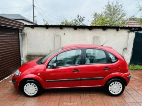 Обява за продажба на Citroen C3 ТОП СЪСТОЯНИЕ  ~2 999 лв. - изображение 1 | Auto.bg Обява за продажба на Citroen C3 ТОП СЪСТОЯНИЕ  ~2 999 лв. - изображение 1