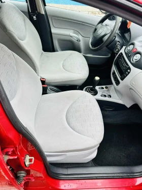 Обява за продажба на Citroen C3 ТОП СЪСТОЯНИЕ  ~2 999 лв. - изображение 11 | Auto.bg Обява за продажба на Citroen C3 ТОП СЪСТОЯНИЕ  ~2 999 лв. - изображение 11