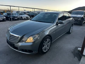 Mercedes-Benz E 220 CDI 177.  | Mobile.bg    4