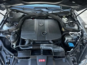 Mercedes-Benz E 220 CDI 177.  | Mobile.bg    16