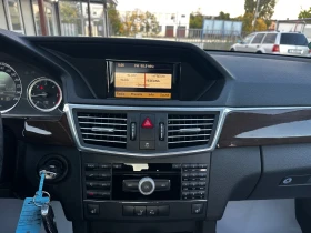 Mercedes-Benz E 220 CDI 177.  | Mobile.bg    12