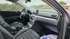 VW Passat АВТОМАТ/2.0d/170hp - 7499 лв. / 3834.18 € - 45432714 12