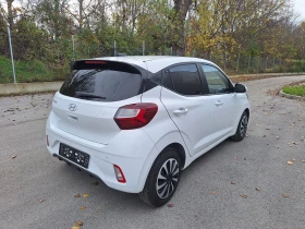 Hyundai I10 Trend Line 1, 0MT  - 21700 лв. / 11095.03 € - 20487763 5