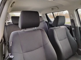 Suzuki Swift 1.2-90 КС 4х4 БЕНЗИН /ЕВРО5 - 8999 лв. / 4601.12 € - 21621426 14