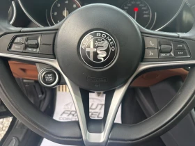 Alfa Romeo Giulia 2.2D TOP^^ | Mobile.bg    11