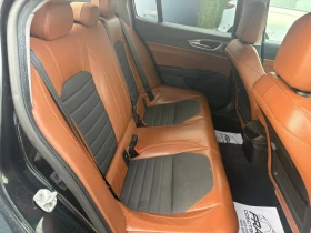 Alfa Romeo Giulia 2.2D TOP^^ | Mobile.bg    10