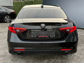 Alfa Romeo Giulia 2.2D TOP^^ | Mobile.bg    5