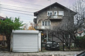 Mercedes-Benz C 300 AMG, снимка 2