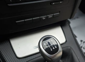 BMW 320 2.0d 184к.с, снимка 9