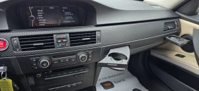 BMW 320 2.0d 184к.с, снимка 10