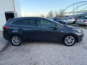 Kia Ceed 1.6CRDI. 128к.с Като нова!!! - 14700 € / 28750.70 лв. - 90675657 3