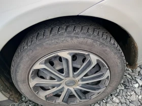 Toyota Corolla verso - 3500 € / 6845.40 лв. - 68809036 8