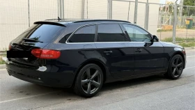 Audi A4 2.0 TDI 143 к.с  - 5500 € / 10757.07 лв. - 98405430 4