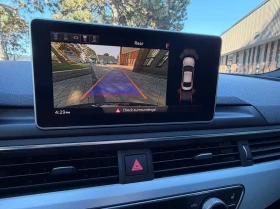 Audi S5 Technik Coupe * AвтоКредит* (ЦЕНА ДО БГ) - 21999 € / 43026.30 лв. - 86829007 13