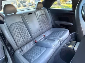 Audi S5 Technik Coupe * AвтоКредит* (ЦЕНА ДО БГ) - 21999 € / 43026.30 лв. - 86829007 16