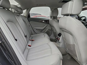Audi A6 BOSE* BLUE DIAMOND*  - 8000 € / 15646.64 лв. - 16114813 10