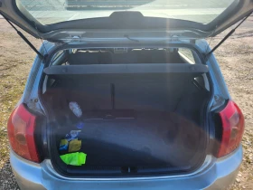 Toyota Corolla 1.4D4D * АВТОМАТИК*  - 2600 € / 5085.16 лв. - 23993975 11