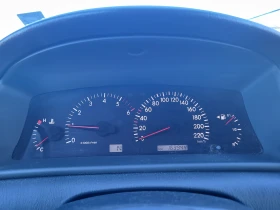 Toyota Corolla 1.4D4D * АВТОМАТИК*  - 2600 € / 5085.16 лв. - 23993975 15