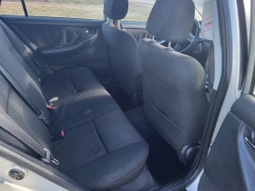 Toyota Corolla 1.4D4D * АВТОМАТИК*  - 2600 € / 5085.16 лв. - 23993975 12