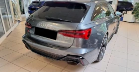 Audi Rs6 4.0 Avant Quattro  - 94589 € / 185000.00 лв. - 78602121 3