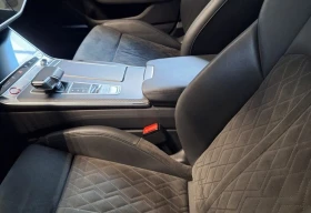 Audi Rs6 4.0 Avant Quattro  - 94589 € / 185000.00 лв. - 78602121 6