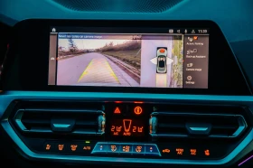 BMW M4 BMW M4 G82 Competition xDrive  | Auto.bg — изображение 17