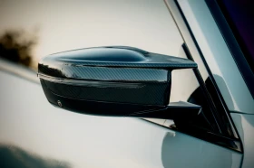 BMW M4 BMW M4 G82 Competition xDrive  | Auto.bg — изображение 5