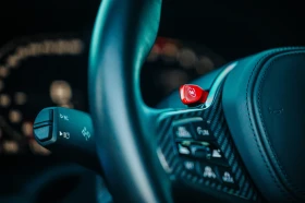 BMW M4 BMW M4 G82 Competition xDrive  | Auto.bg — изображение 13
